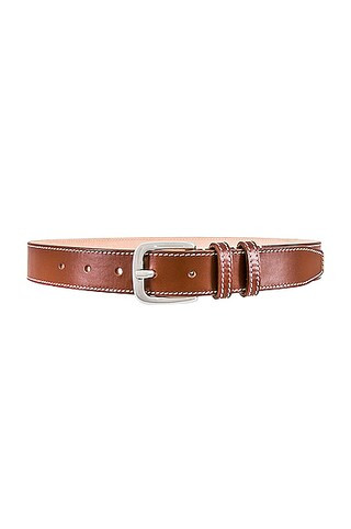 Louison Belt | FWRD 