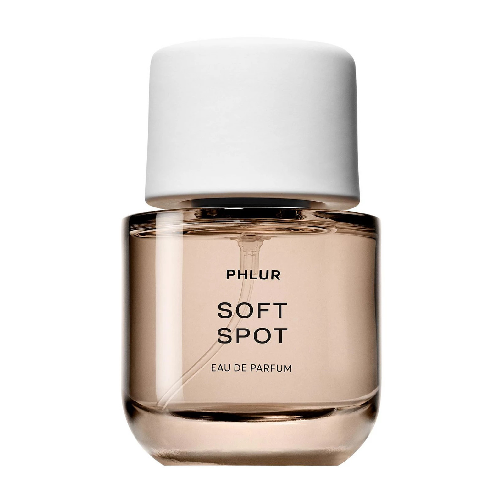 PHLUR Soft Spot Eau de Parfum, Size: 1.7 FL Oz | Kohl's
