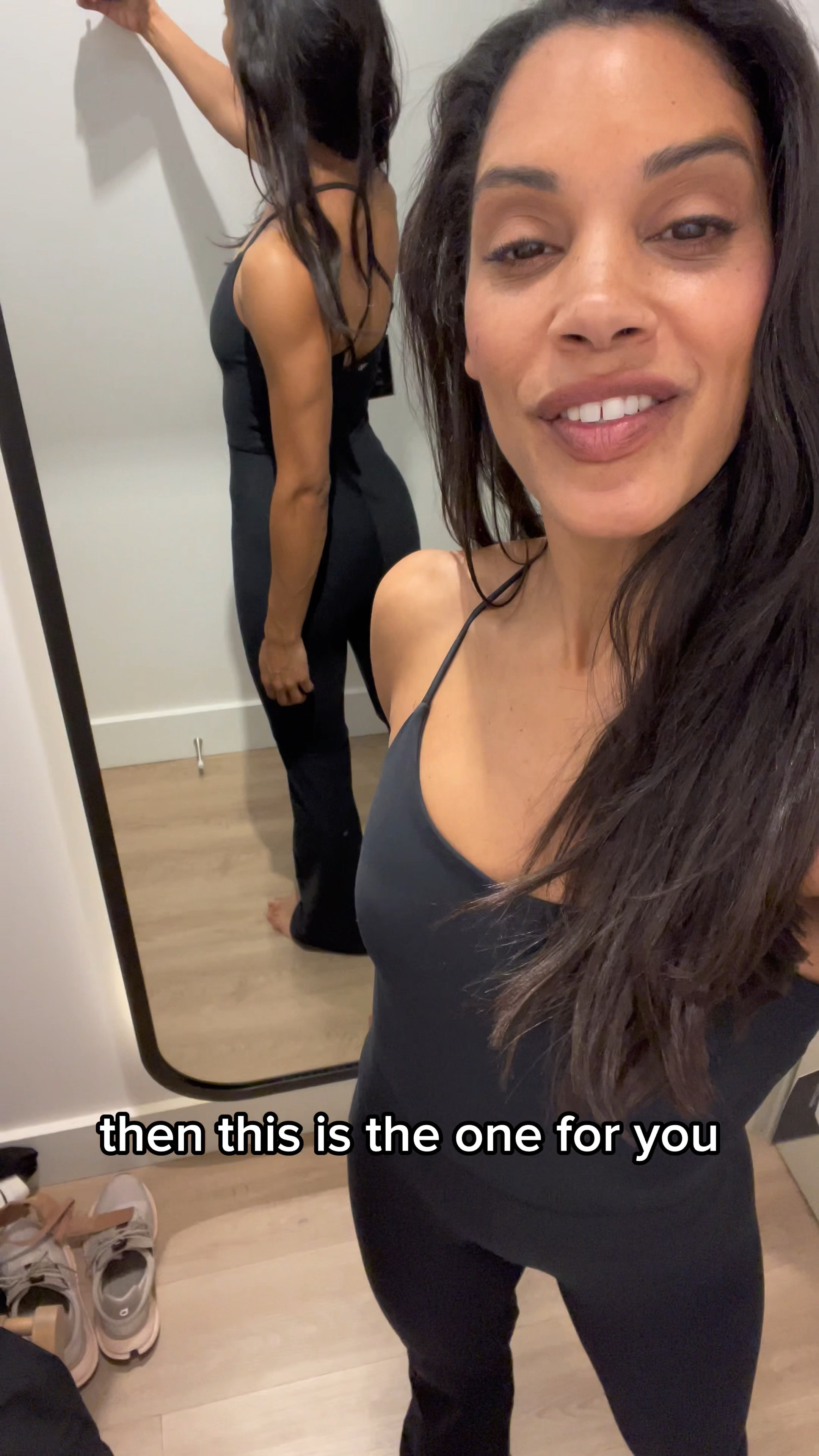 All of my favorite YPB by Abercrombie goods are linked here! 

#LTKGiftGuide #LTKfitness #LTKsalealert