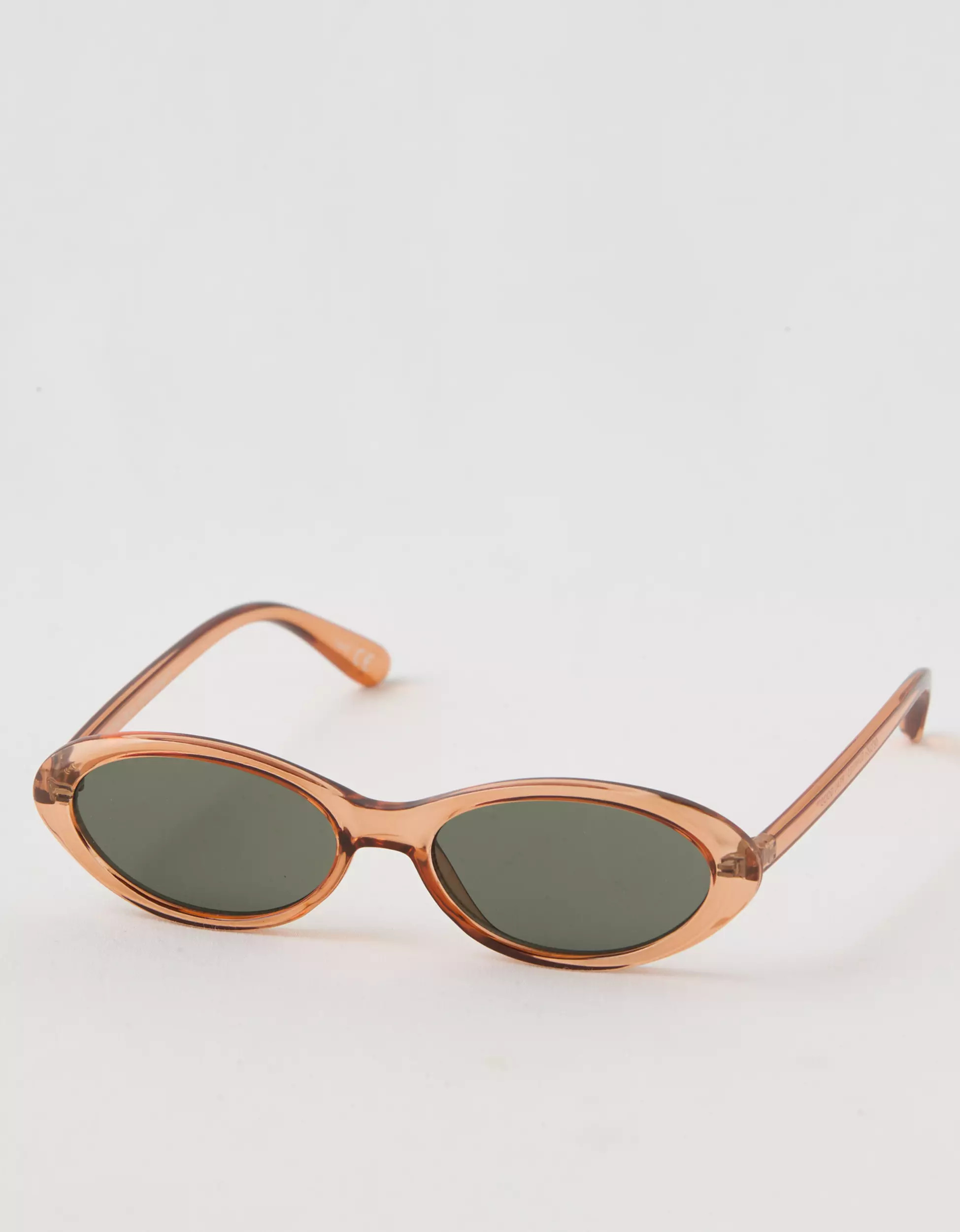Aerie Getaway Sunglasses | Aerie