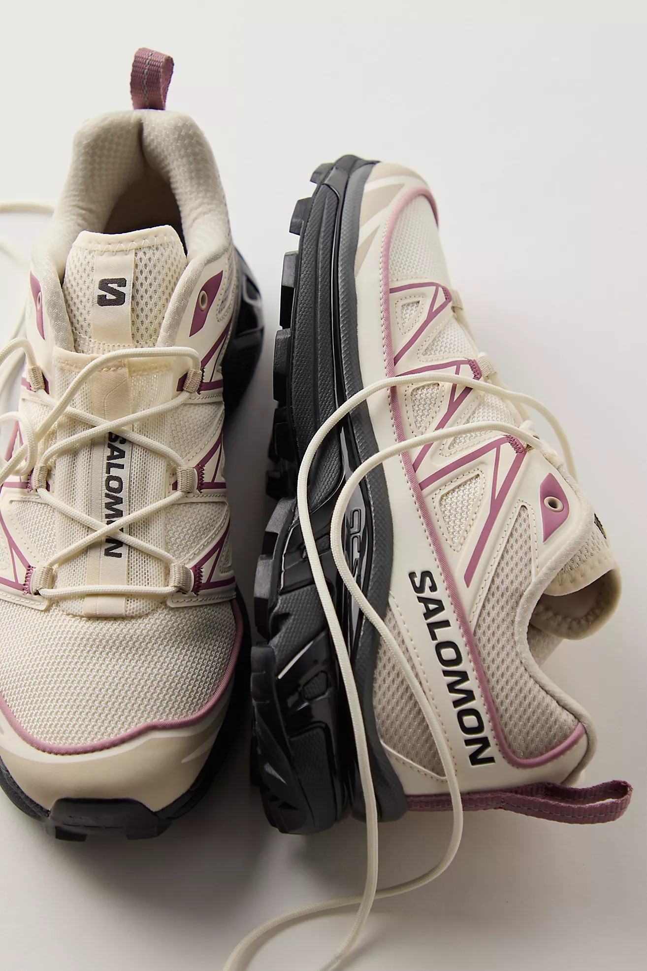 Salomon XT-6 Expanse Sneakers | Free People (Global - UK&FR Excluded)