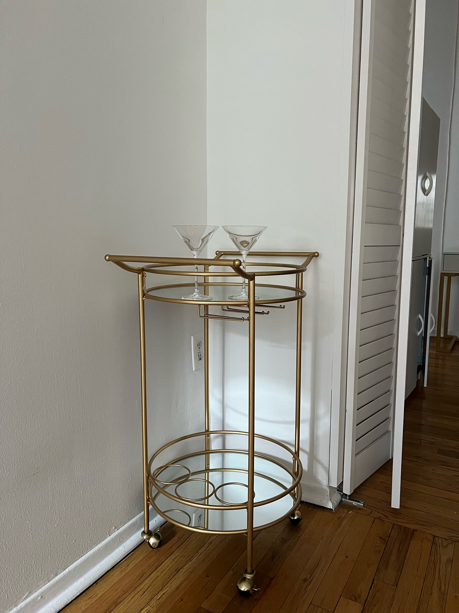 Bar cart, home decor, apartment decor, decorations for home, apartment furniture 

#LTKFind #LTKSale #LTKhome