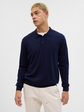 Gap | Gap (US)