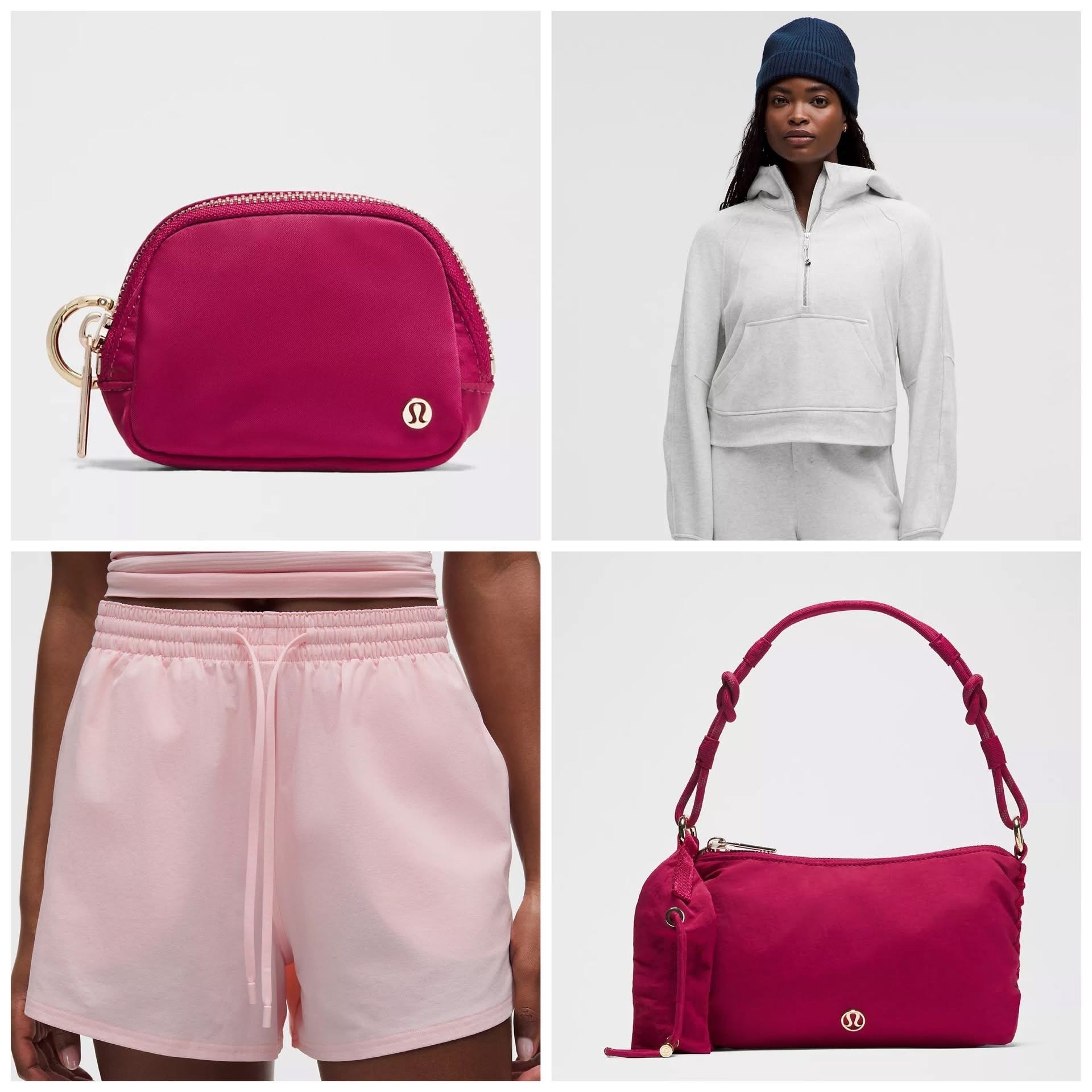 Friday looks good! More Lululemon SALE items  🙌🏻 Free shipping!



#LTKdayinmylife #LTKSaleAlert