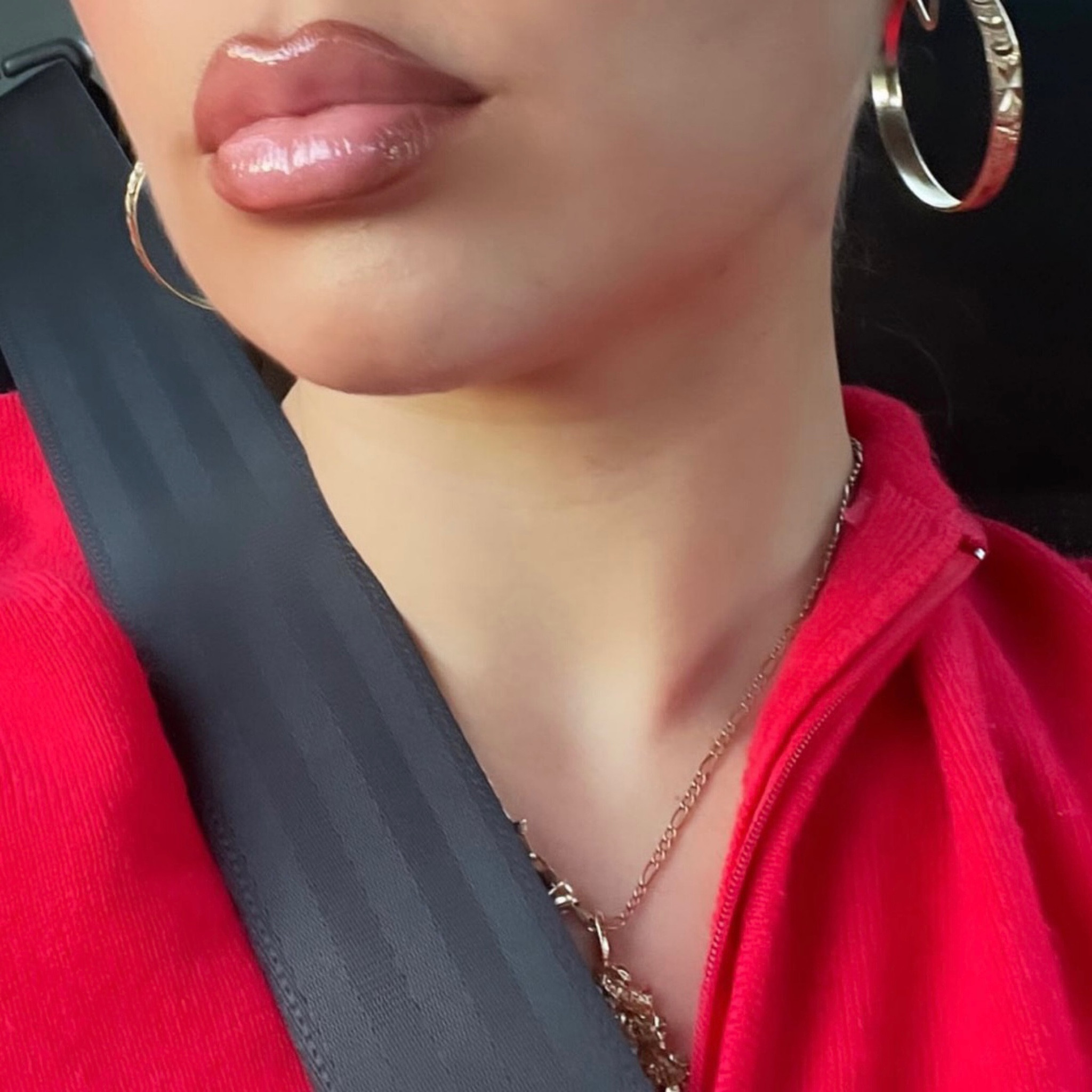 LIP COMBO💋

#LTKbeauty #LTKSeasonal #LTKHoliday