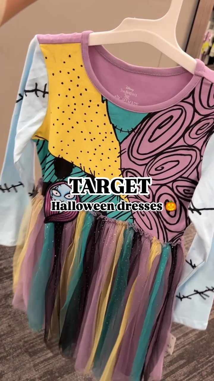 Halloween dresses, Halloween costumes, kids Halloween costumes, kids Halloween outfits, Wednesday Adams, nightmare before Christmas, jack skeleton, Halloween outfits, target finds, target style, Halloween costume, toddler outfits 

#LTKFamily #LTKBaby #LTKKids