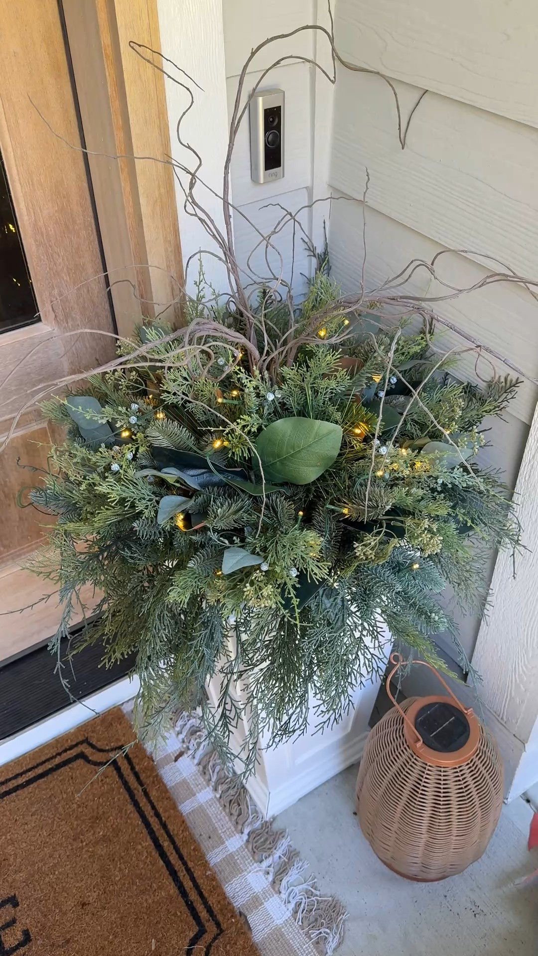 these are stunning 🤩

#LTKHoliday #LTKSaleAlert #LTKHome