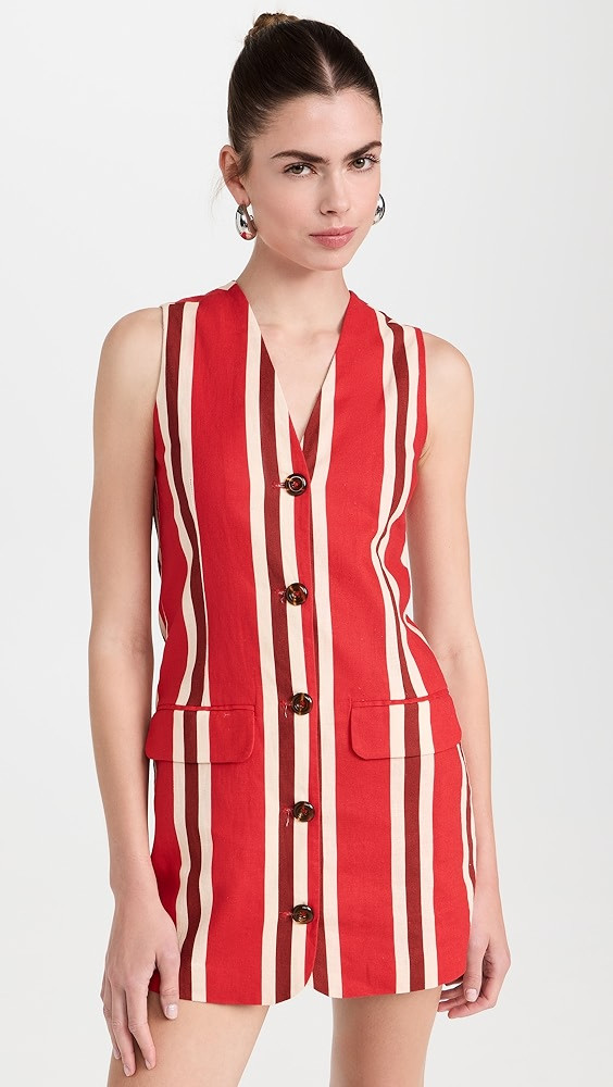 Simon Miller | Shopbop