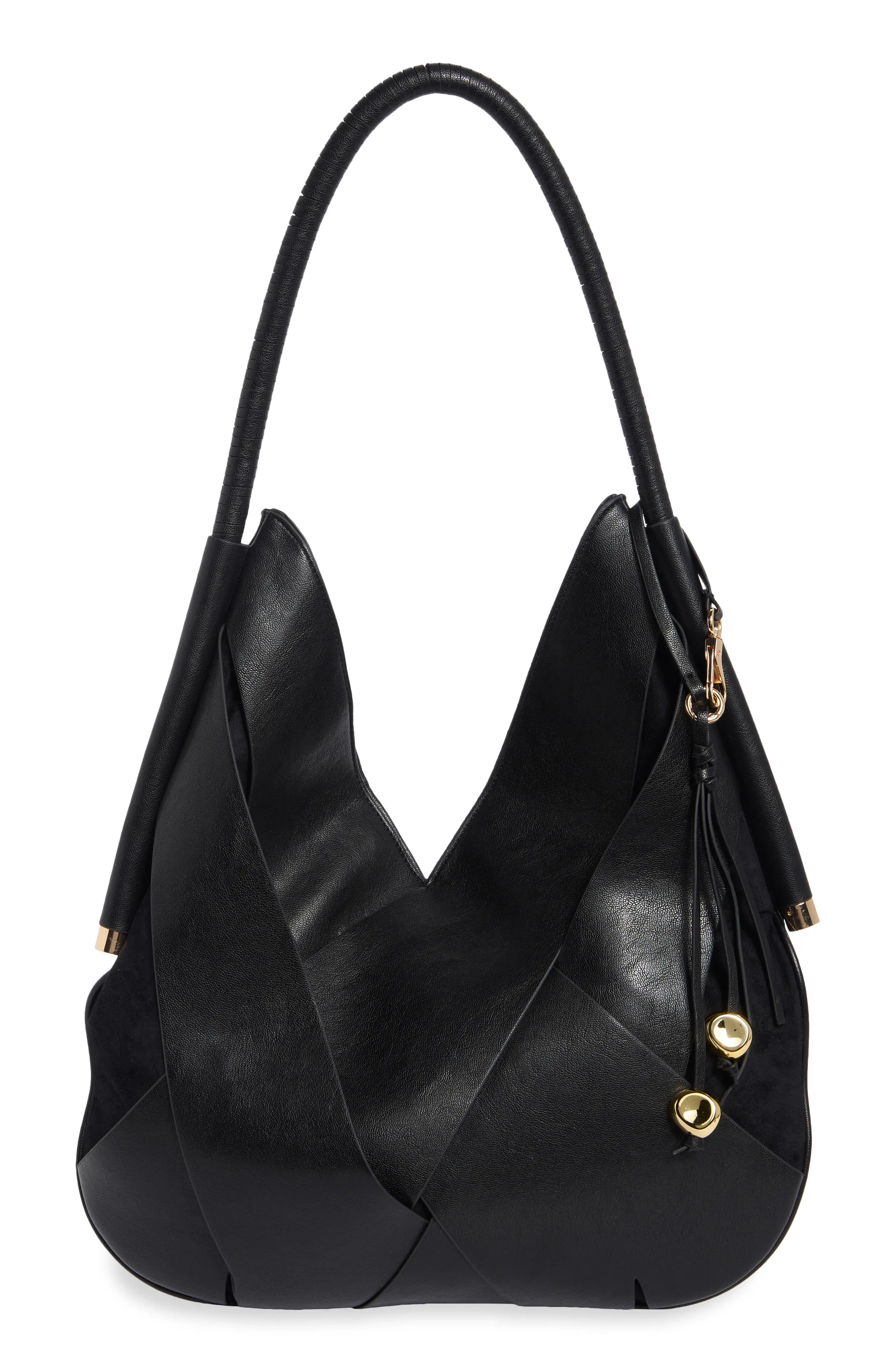 Dolce Vita Carlyn Faux Leather Shoulder Bag (Women) | Nordstromrack | Nordstrom Rack