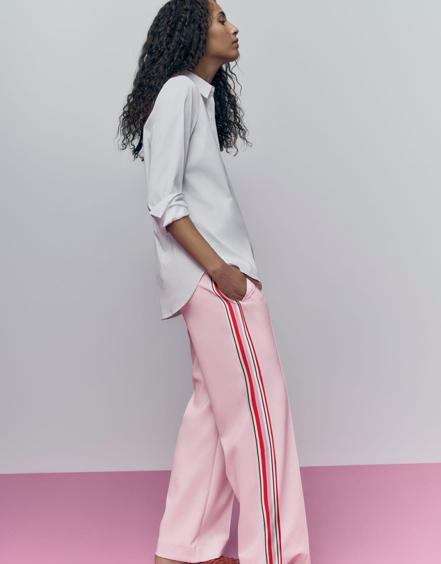 Lina Trackpant | THE ICONIC (AU & NZ)