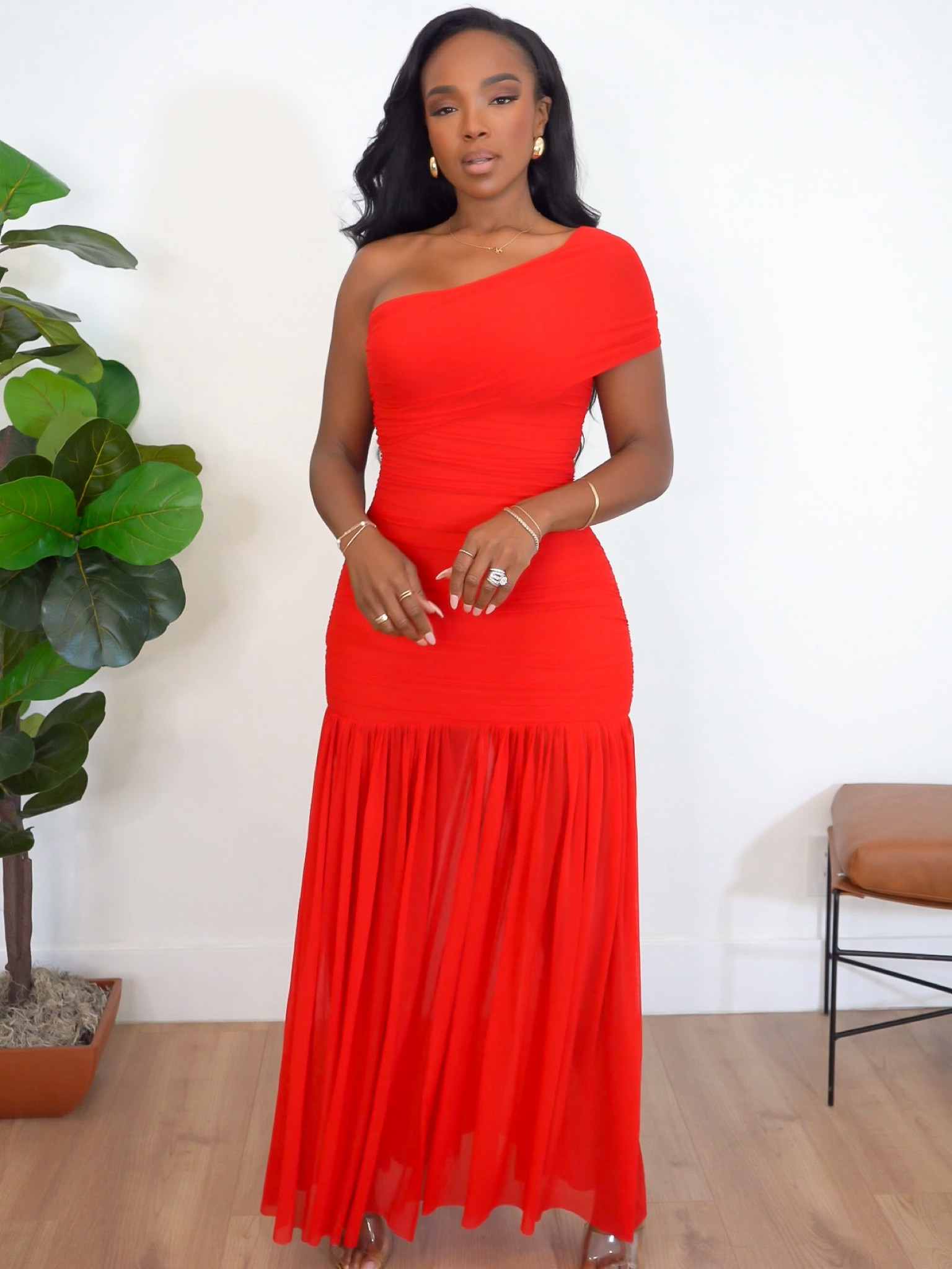 Date Night Outfits From Amazon 🥂

date night outfits // date night dress // amazon finds // amazon fashion // amazon fashion finds // amazon must haves // affordable fashion // summer dress amazon // summer dress // summer outfits // formal dress

#LTKFindsUnder100 #LTKFindsUnder50 #LTKStyleTip