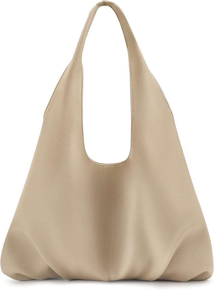 NIUEIMEE ZHOU | Amazon (US)