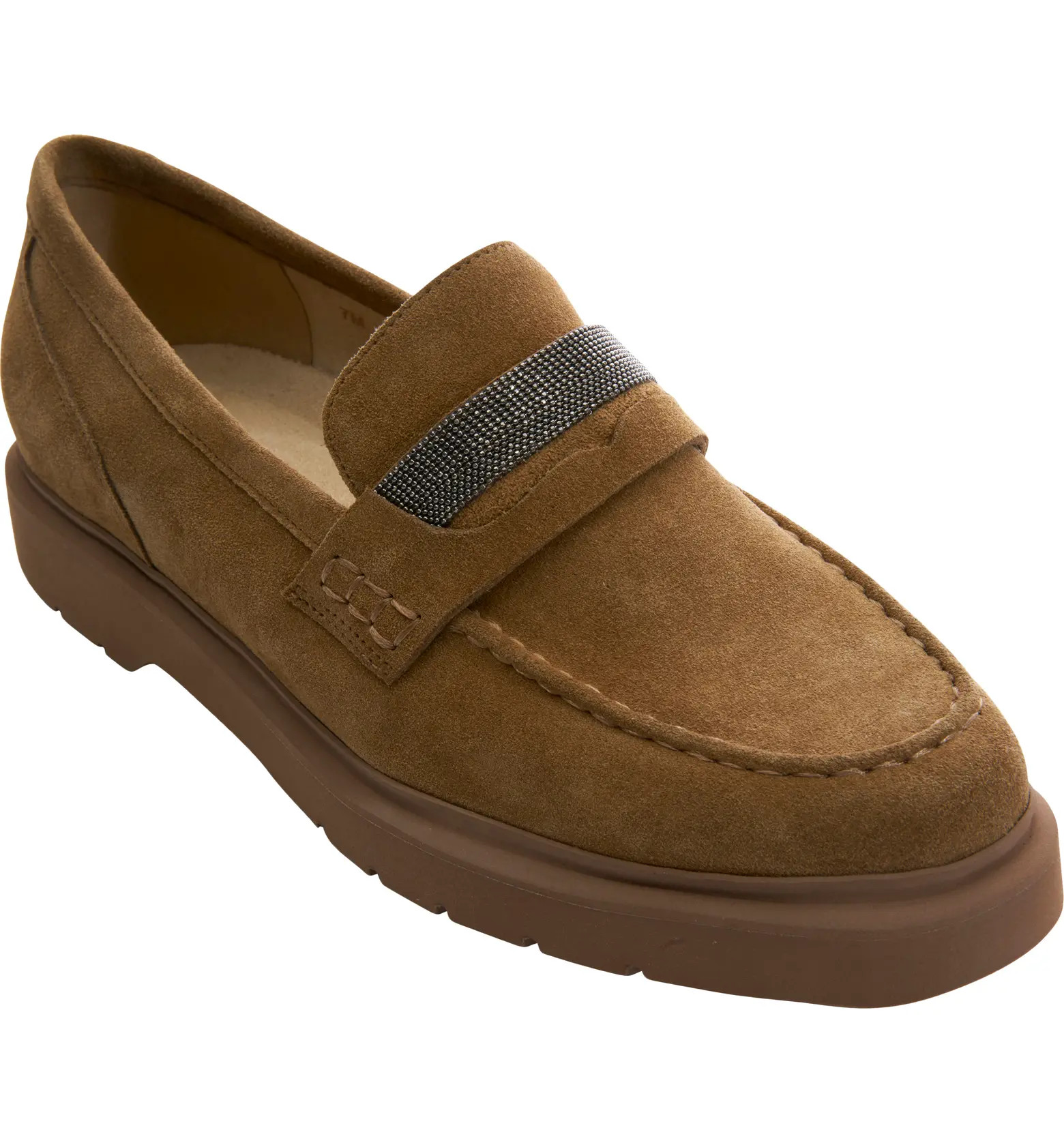 Kimmo Loafer (Women) | Nordstrom