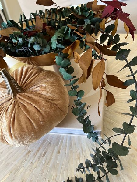 Round coffee table styling for fall
Fall decor 
Home decor 
Coffee table 
Coffee table books 
Living room decor 
Halloween decor 
Footed pedestal 
Fall candles 
Pumpkin spice 
Fall florals 
Velvet pumpkin decor

See my IG @drluxy to see my styling reel



#LTKSeasonal #LTKfamily #LTKhome