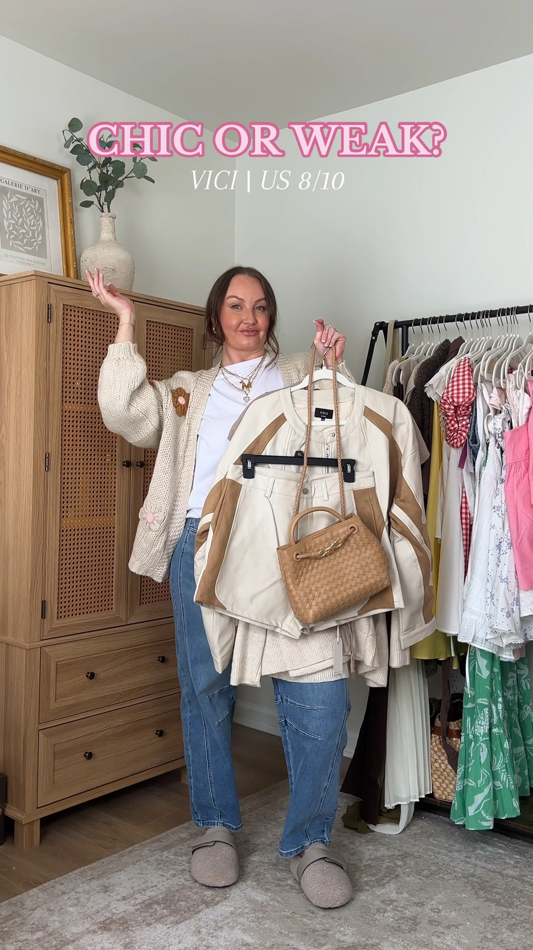 cozy season has arrived!! code: MIKAYLASAVE25

#LTKSeasonal #LTKFallSale #LTKMidsize