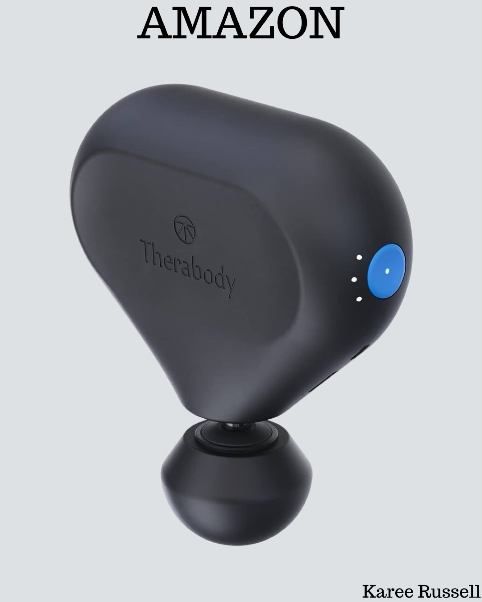 
#shopamazon #pbdd2023 #primebigdealdays2023
#primebigdealdays 
#amazonstuff 
#amazon
#founditonamazon 
#ltksale


#LTKxPrime #LTKsalealert #LTKhome