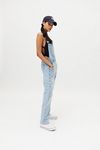 Levi’s Vintage Overall – Bright Light | Urban Outfitters (US and RoW)
