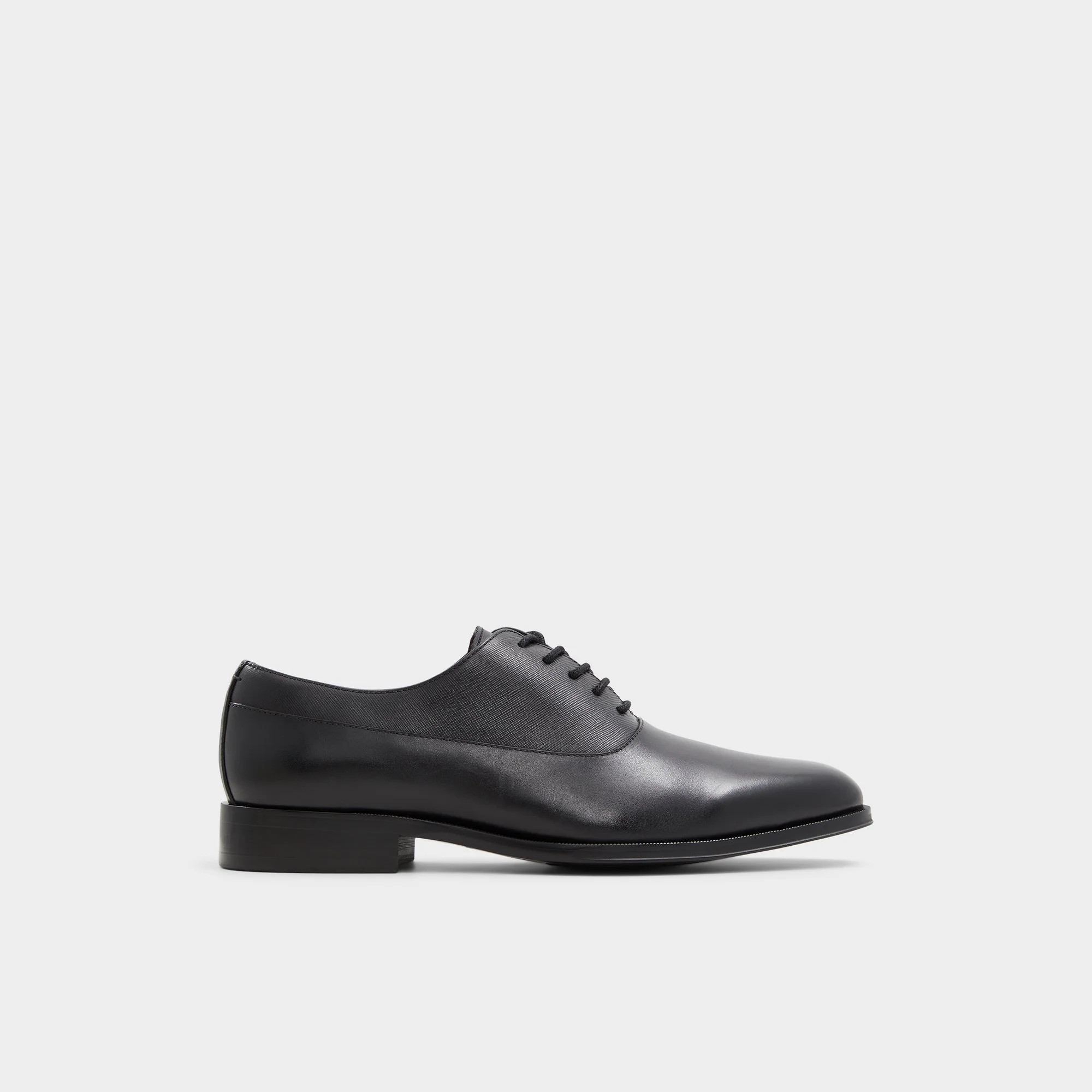 ALDO Debonair in Other Black, 7.5 | Aldo Shoes (US)