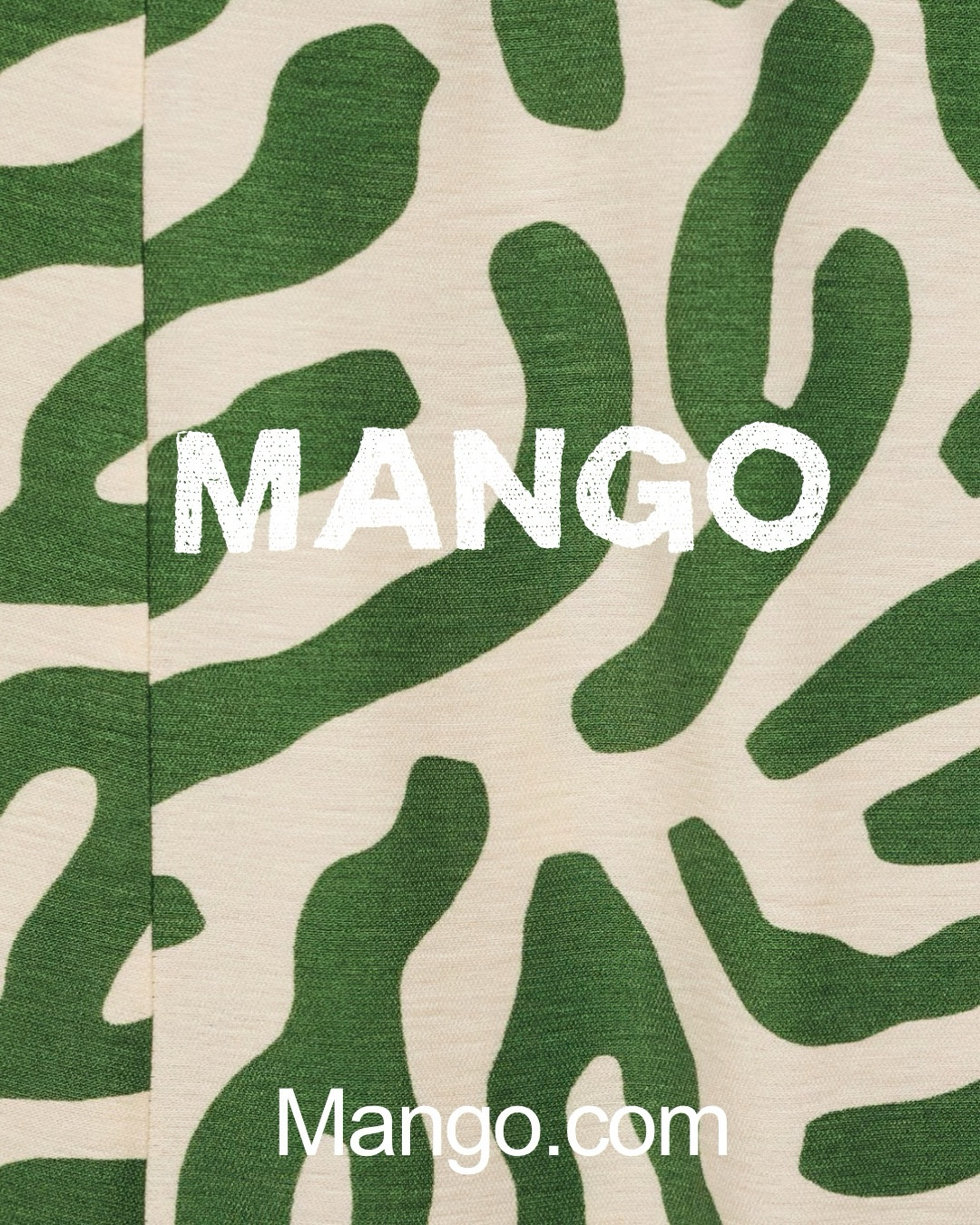 Mango hits the mood just right! This “fast” fashion brand is both classy and on trend. It has a euro flare with femininity. Try my picks

#LTKShoeCrush #LTKStyleTip #LTKOver40