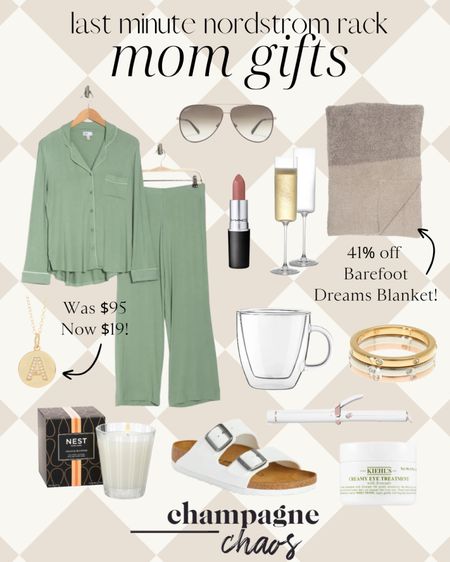 Last minute Mother’s Day gifts from Nordstrom rack! Order these items before May 11th for expedited shipping!

For her, mom gifts, gift guide, Mother’s Day gift guide

#LTKFind #LTKsalealert #LTKGiftGuide