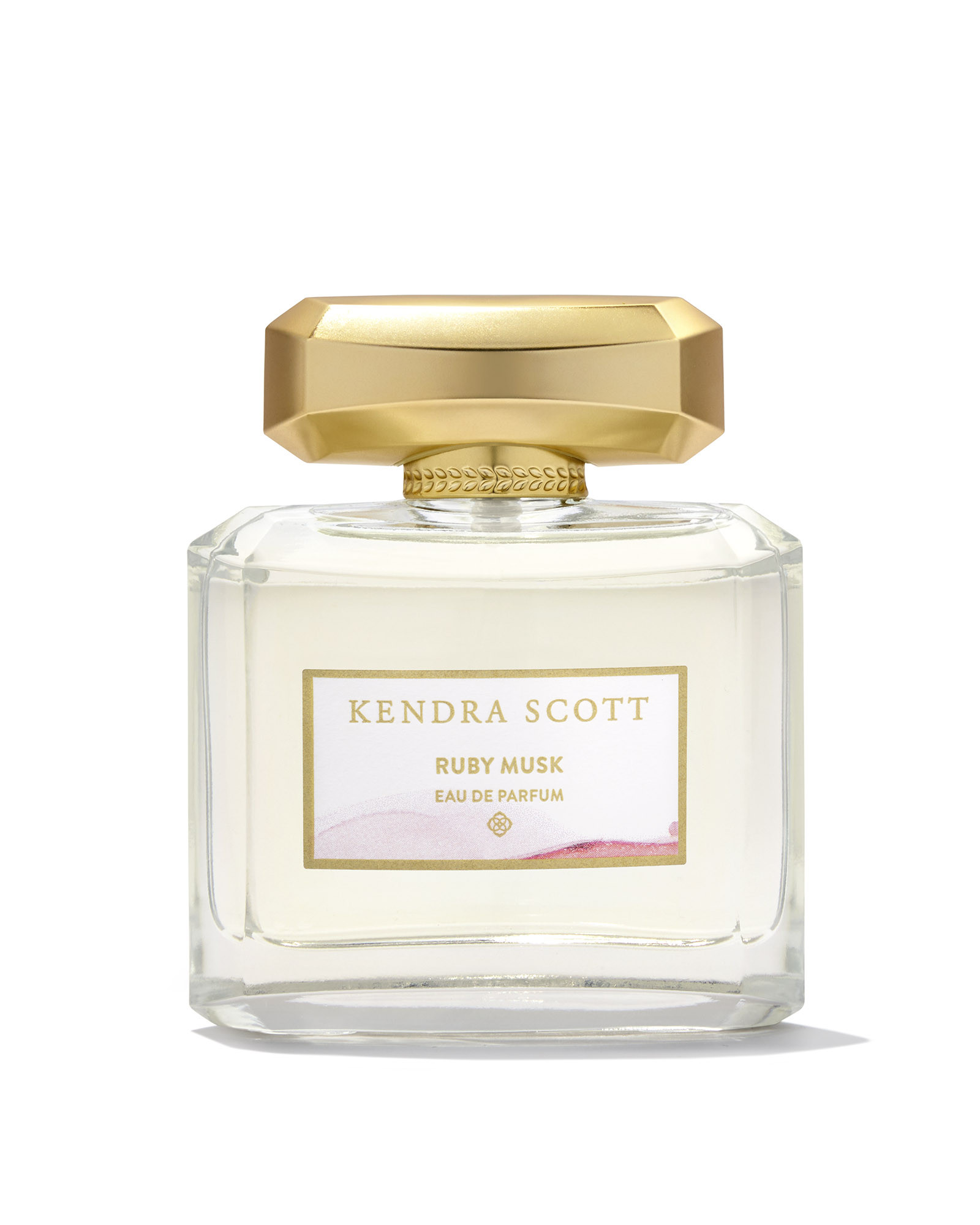 Ruby Musk Eau de Parfum 75ml | Kendra Scott