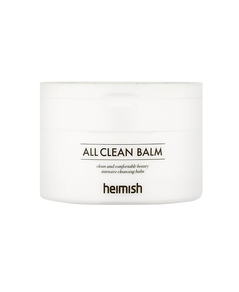 Heimish All Clean Balm | Bloomingdale's (US)