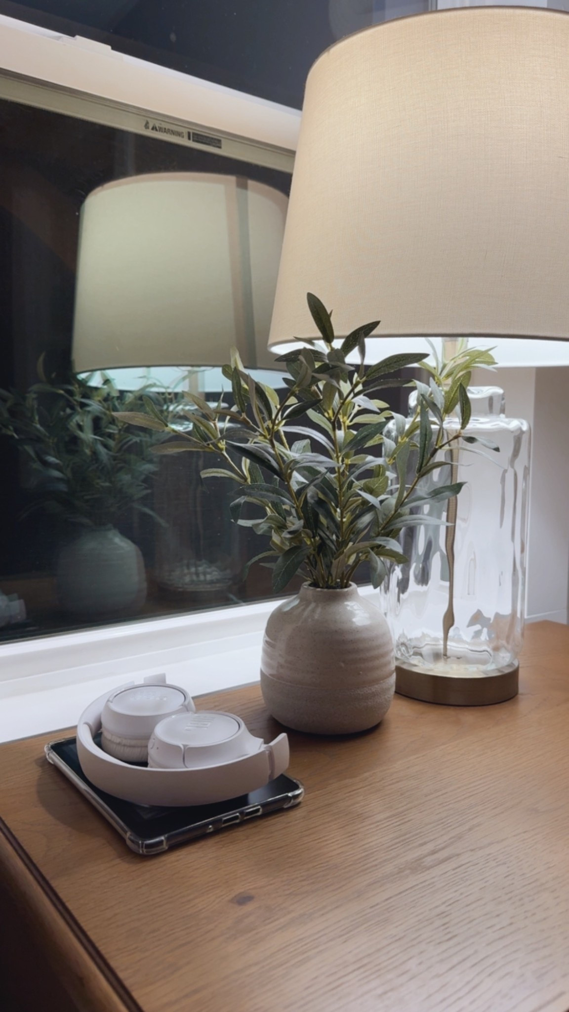 My bedside must-haves! 

Kindle, nightstand, reading, headphones, home decor, nightstand decor

#LTKHome #LTKCyberWeek #LTKselfcare