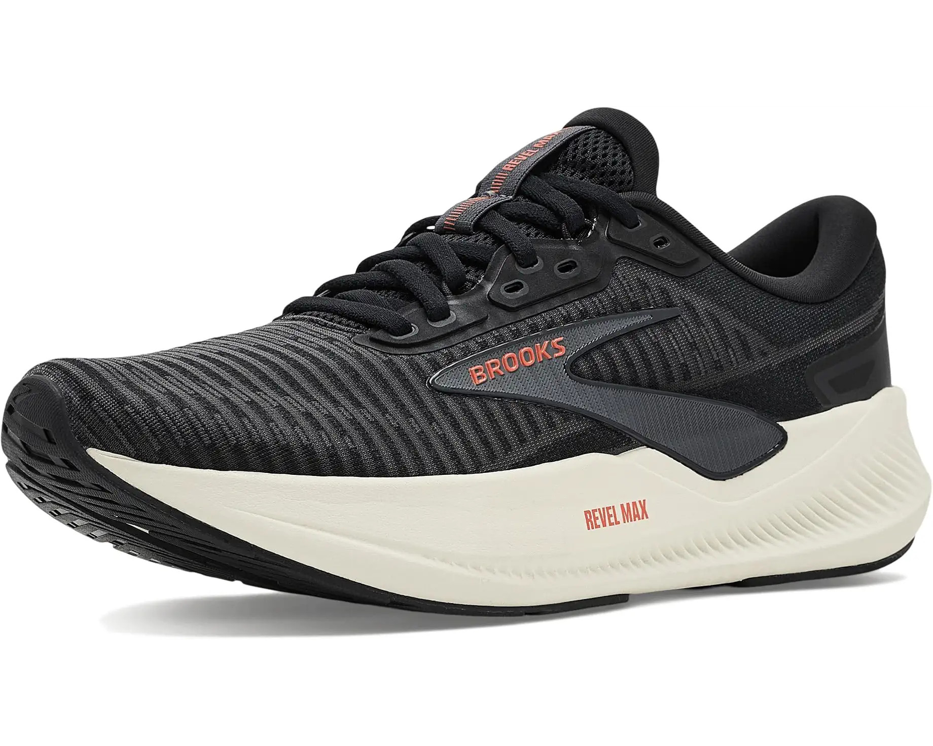 Men's Brooks Revel Max | Zappos.com
