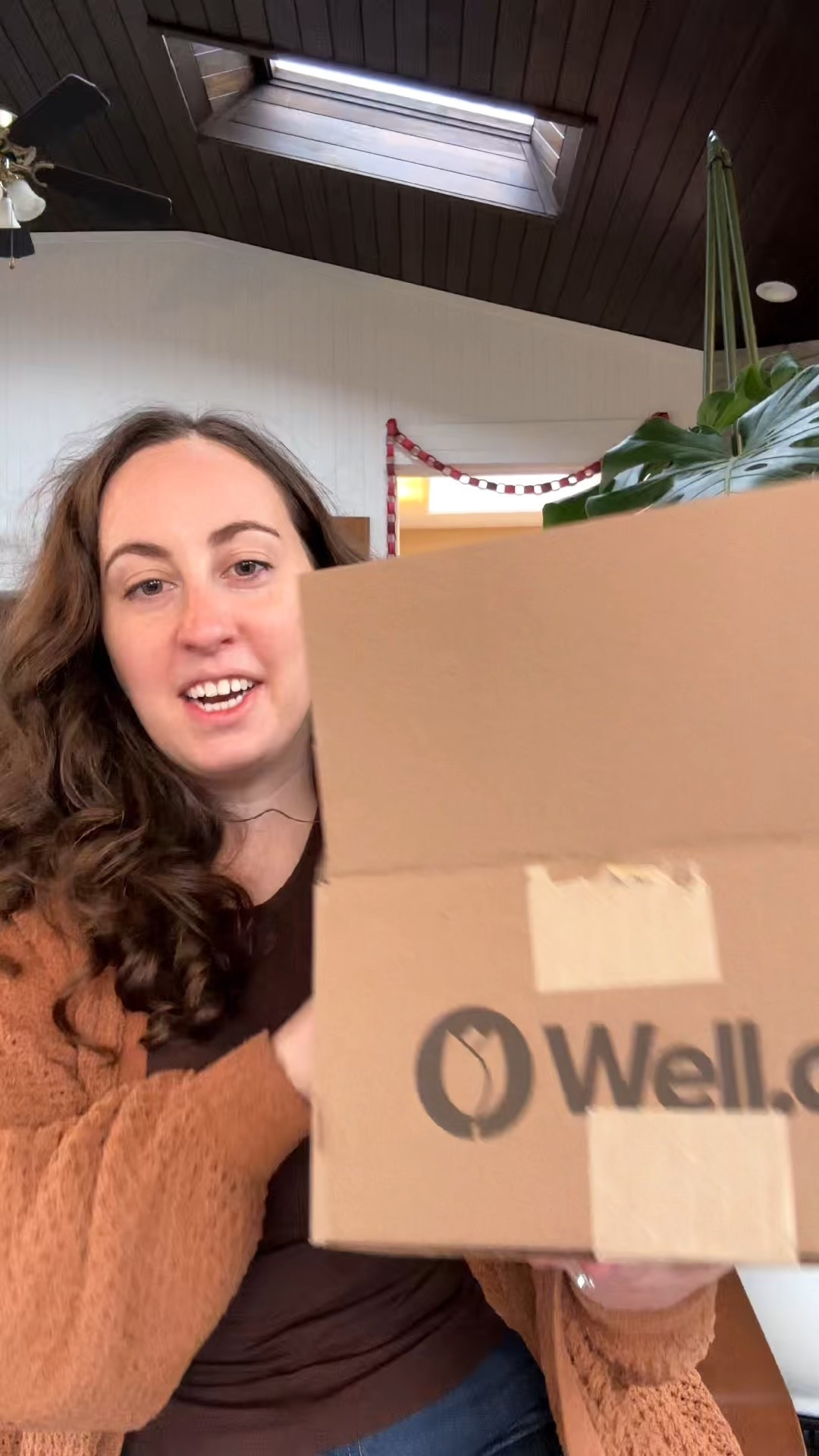 Some of my favourites from my recent well.ca order! They have so many sales right now, a great time to stock up! 

#LTKCyberWeek #LTKHome #LTKselfcare