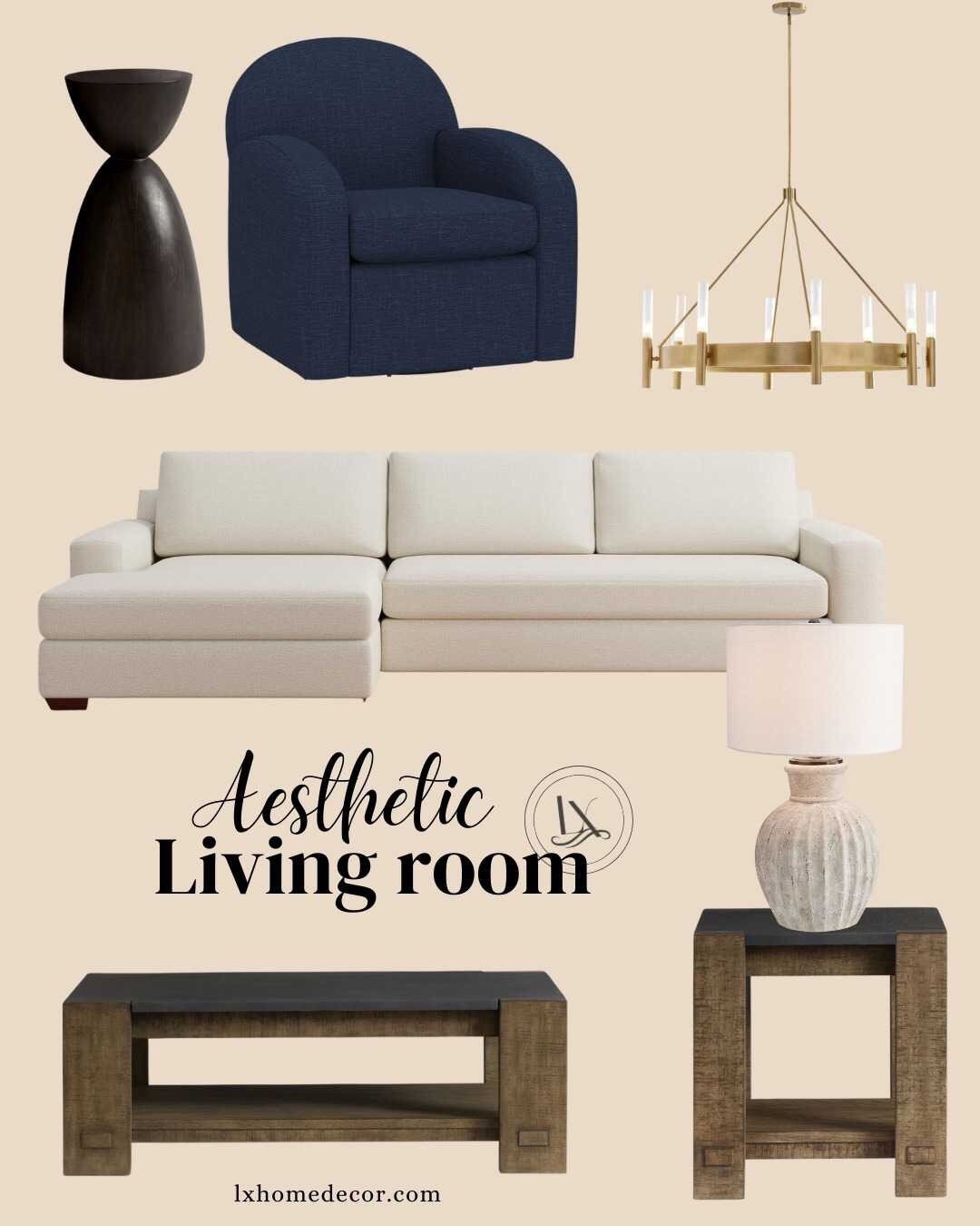 Home and  Fashion finds! Click below to shop! Follow me @lxhomedecor for more home decor finds, Ideas, best sellers, and fashion !!! So glad you’re here! xoxo!!! ❤️ 🤗  

Follow my LTK @lxhomedecor on the @shop.LTK app to view this post and get my exclusive app-only 

#LTKHome #LTKCyberWeek #LTKHoliday