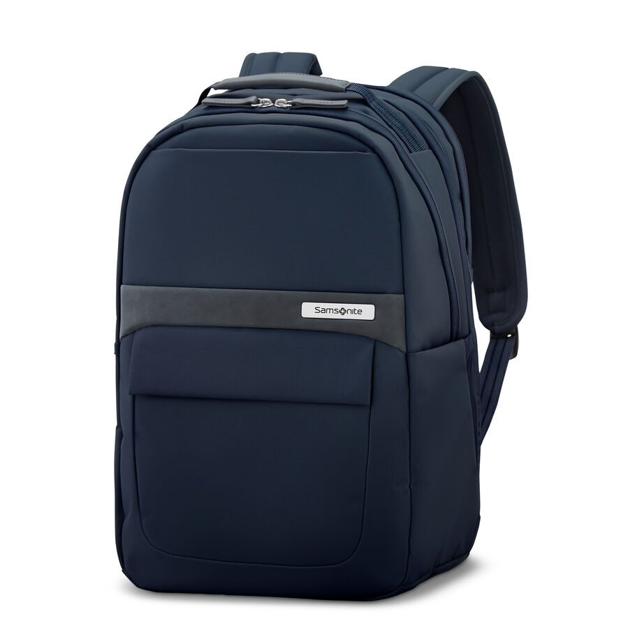 Elevation™ Plus Backpack | Samsonite