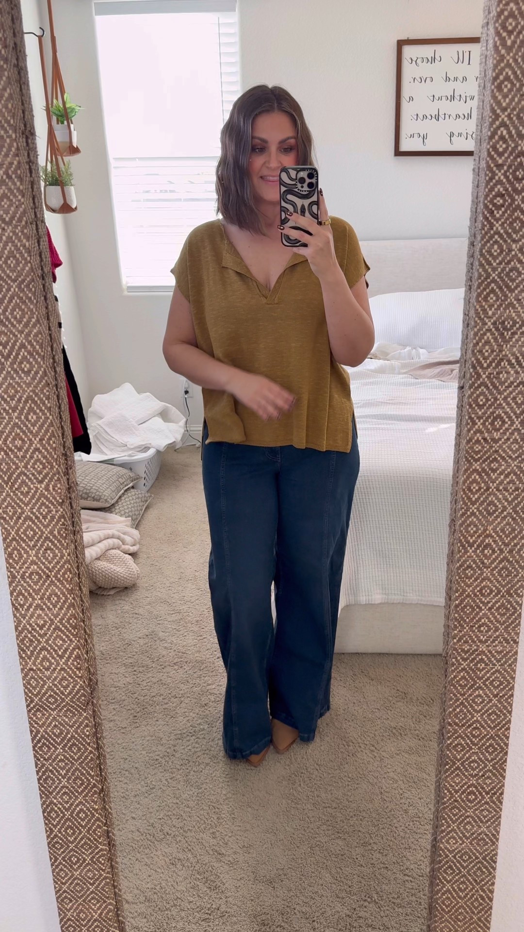 Fall finds from Free People

Top, Medium (need a small)
Jeans, 32 (need a 31)
Boots, 10 (not free people)

Size 12, fall outfits, fall fashion

#LTKFindsUnder100 #LTKSeasonal #LTKMidsize