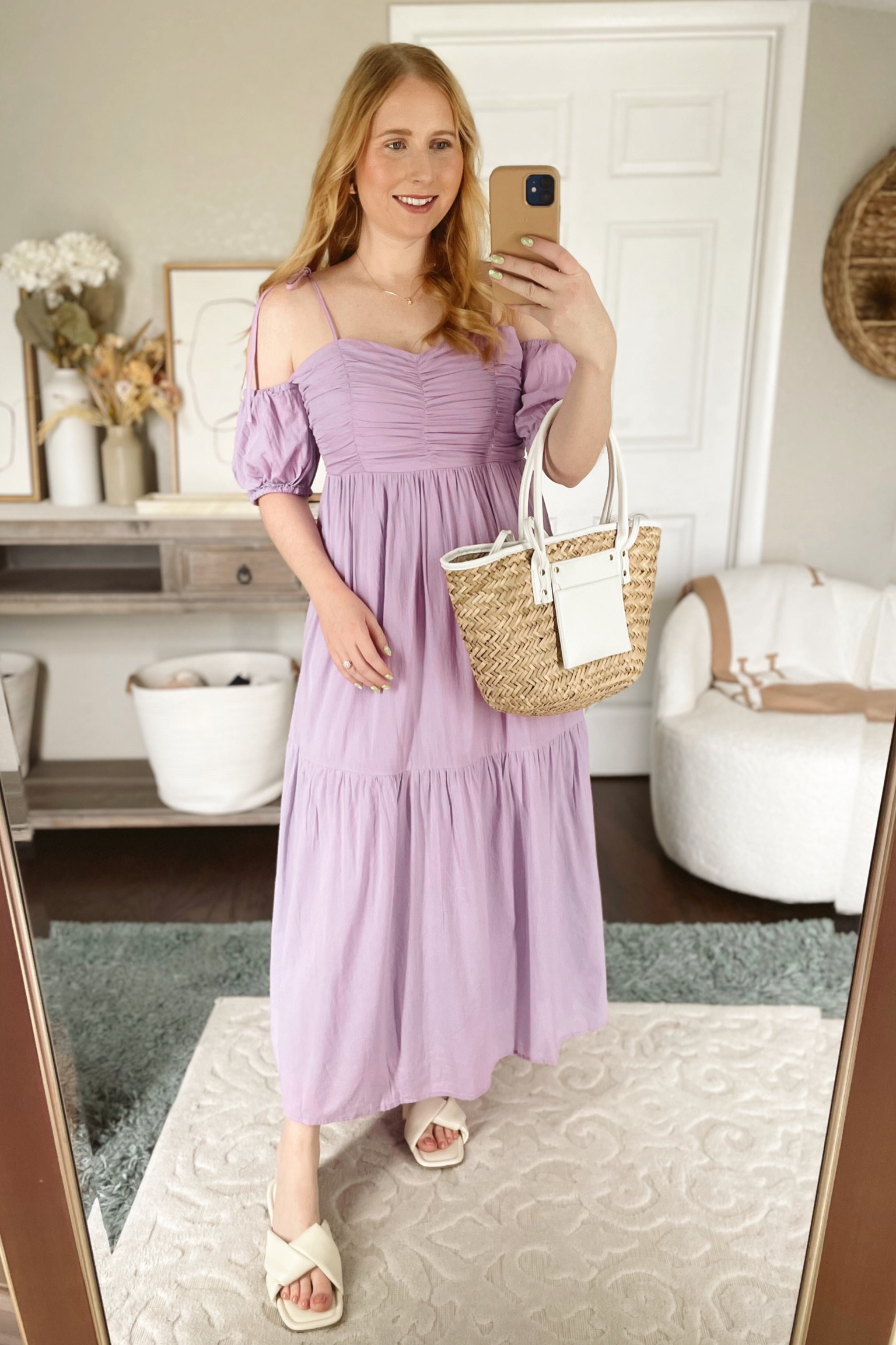 Taylor Swift Concert Outfit
Eras Tour
Eras Tour Outfit
Taylor Swift Concert
Amazon finds
Amazon fashion
Taylor Swift Concert Outfit Ideas
#forever21
#taylorswift
#taylorswiftconcert



#LTKSeasonal #LTKFind #LTKunder50