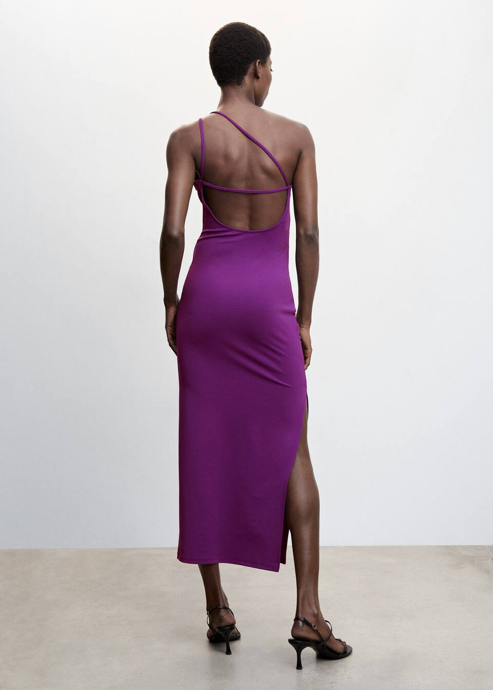 US$ 79.99 | MANGO (US)