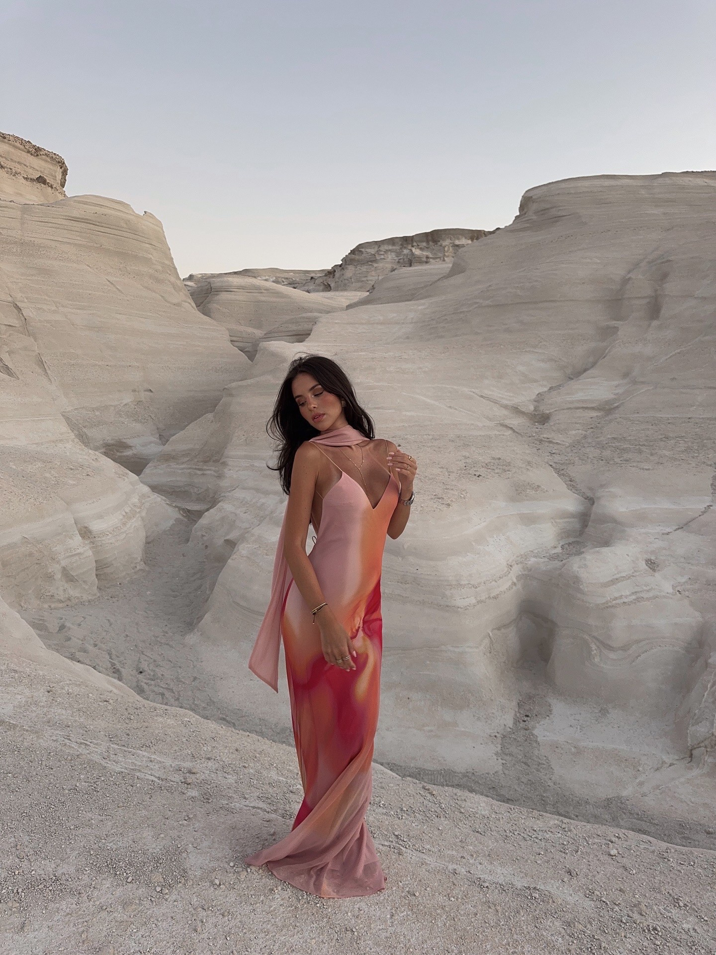 The Perfect Dress for SummBlume

#LTKkleider #LTKeurope #LTKsummer