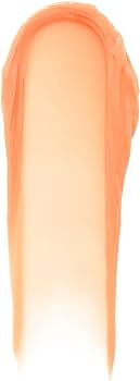 e.l.f. Squeeze Me Lip Balm, Moisturizing Lip Balm For A Sheer Tint Of Color, Infused With Hyaluro... | Amazon (US)