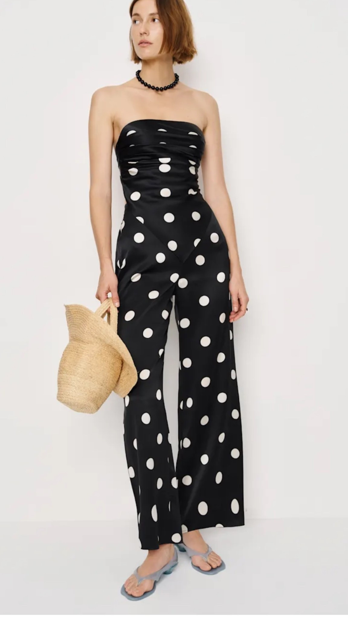 #LTKSeasonal #LTKActive #LTKU