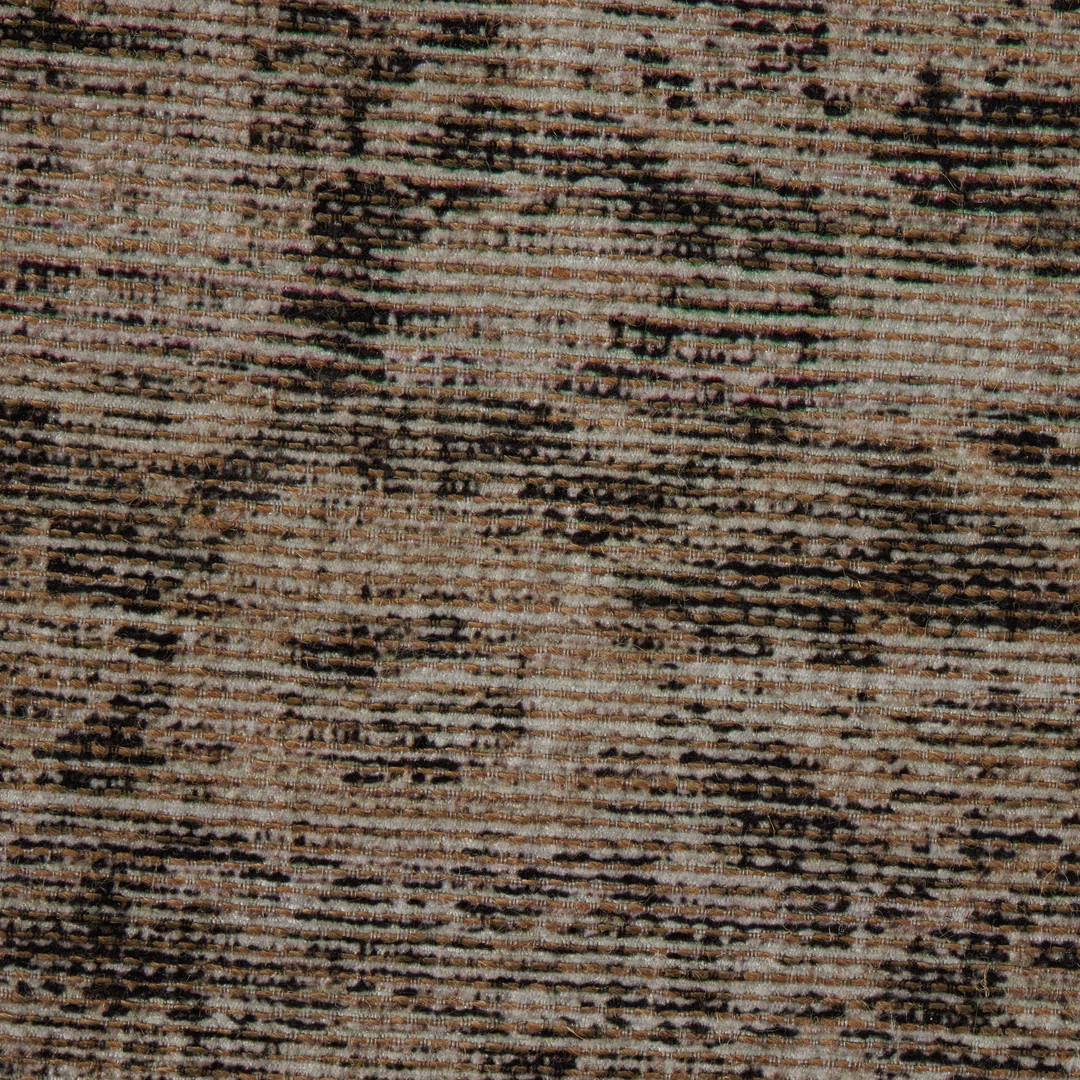 Noah Rug | StyleMeGHD