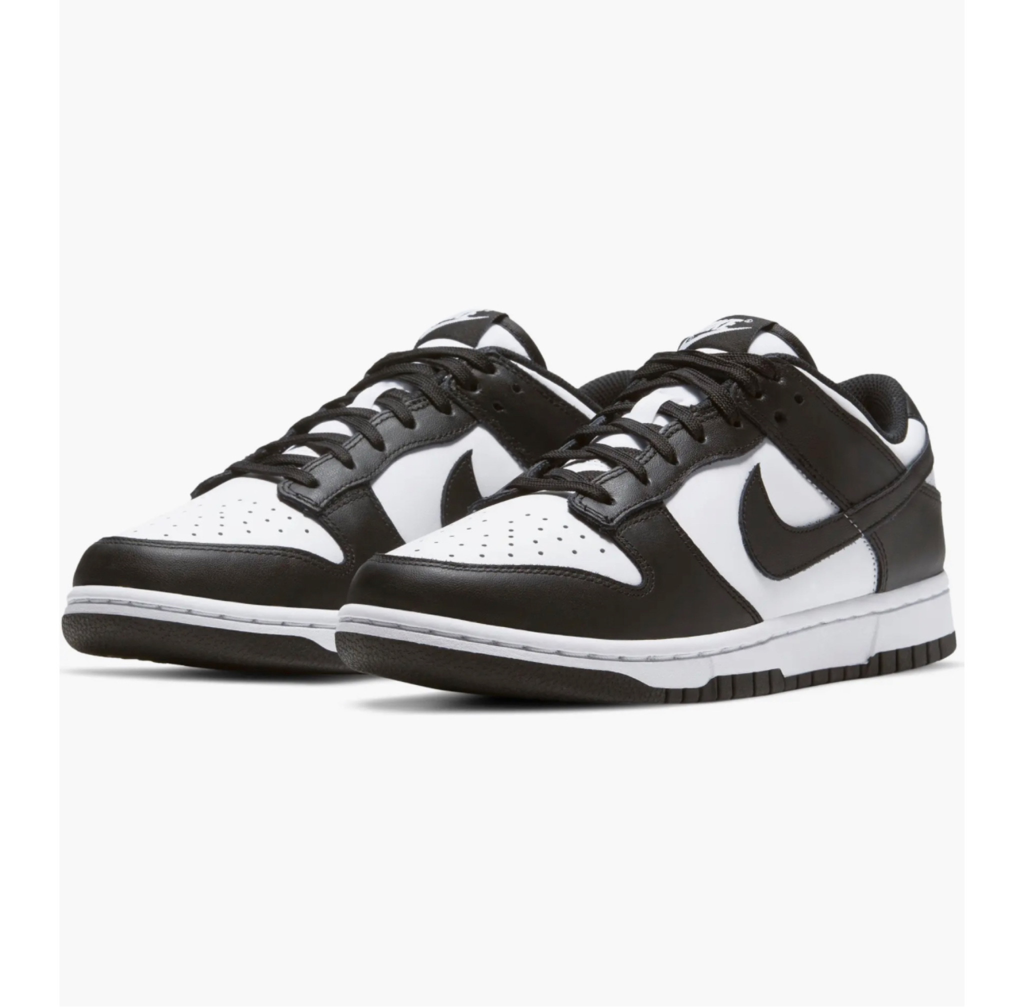 Women Panda Dunks In Stock 🤍

#LTKstyletip #LTKshoecrush #LTKU