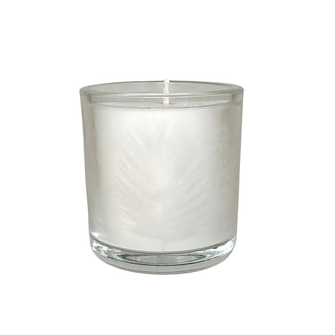 Megan Molten Candle - Small | Megan Molten