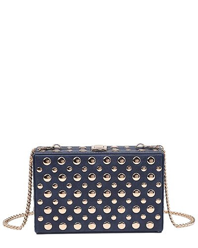 Desi Clutch | Rue La La