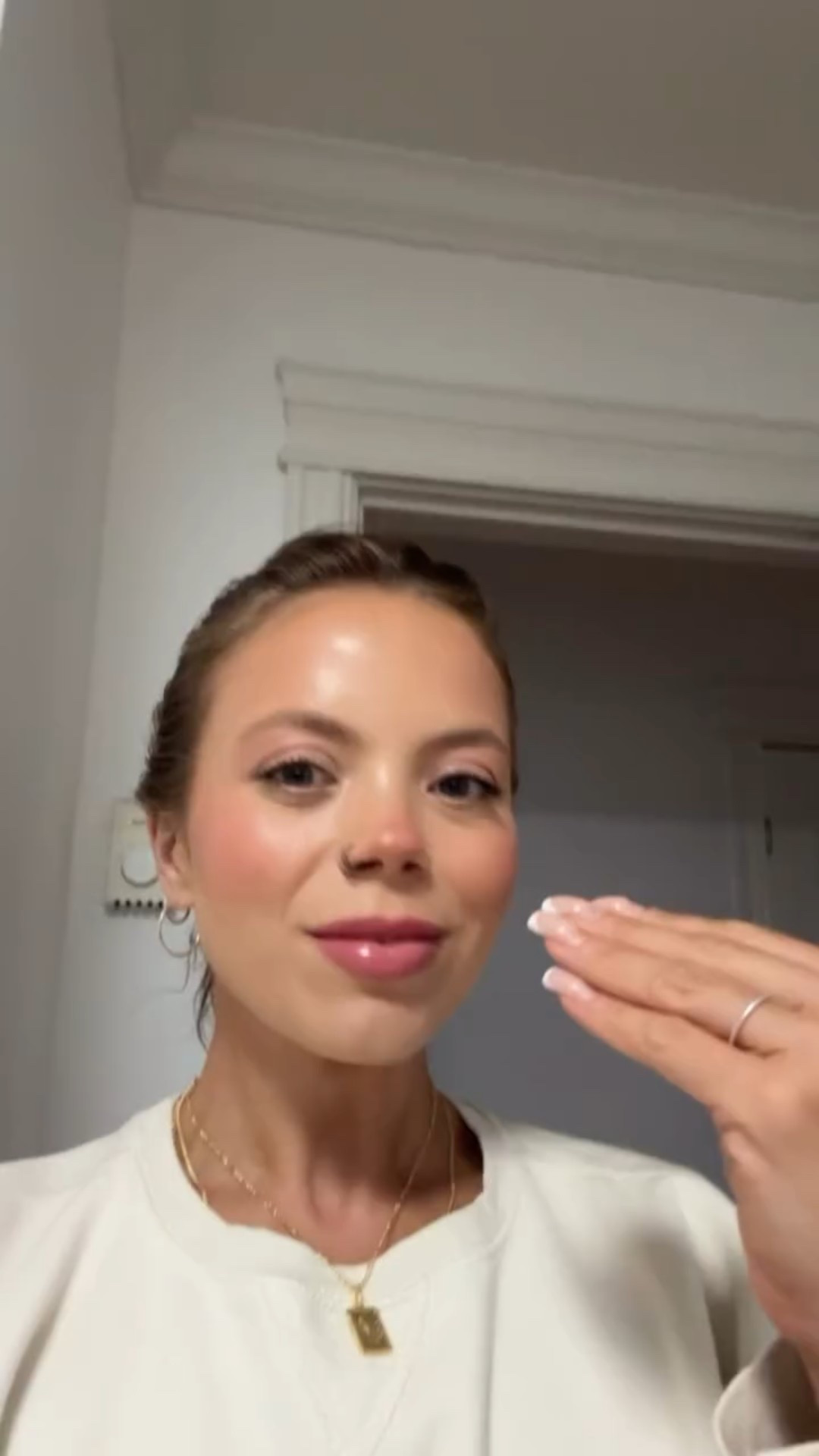 makeup/skincare products!!!! 

#LTKbeauty #LTKcanada #LTKdatenight