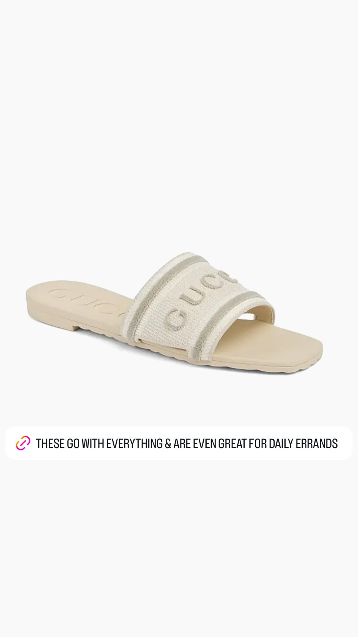 These go with everything and are even great for daily errands! Sharing a roundup of resort favorites that I'm loving for your next beach vacay! From swimsuits, sandals, bags, dresses, beach coverups, and more! 

 #LTKSeasonal #LTKSwim #LTKTravel