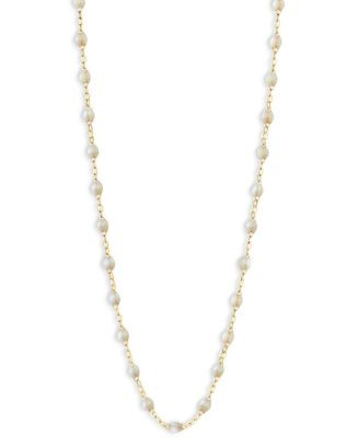 Gigi Clozeau | Bloomingdale's (US)