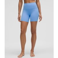 lululemon Align™ High-Rise Shorts 6 | Lululemon (US)