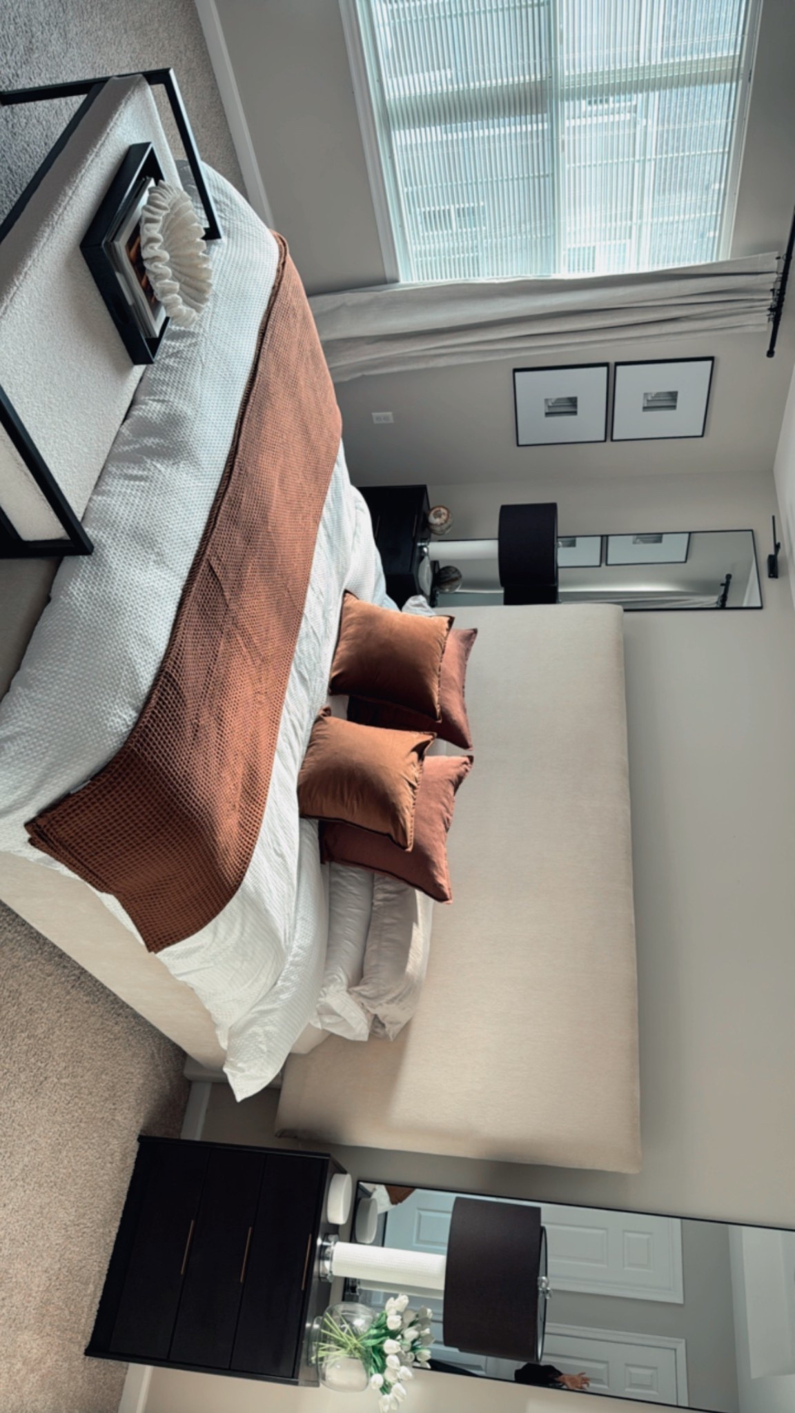 #LTKFindsUnder50 #LTKSeasonal #LTKHome