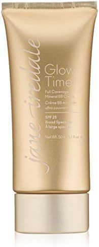 Amazon Finds | Amazon (US)