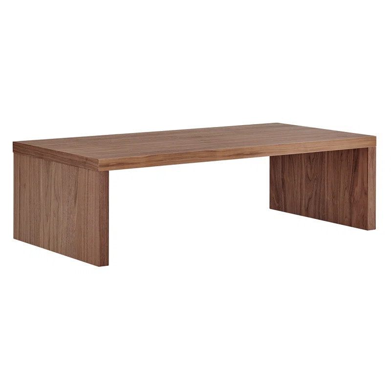 Seraphina Coffee Table | Wayfair North America