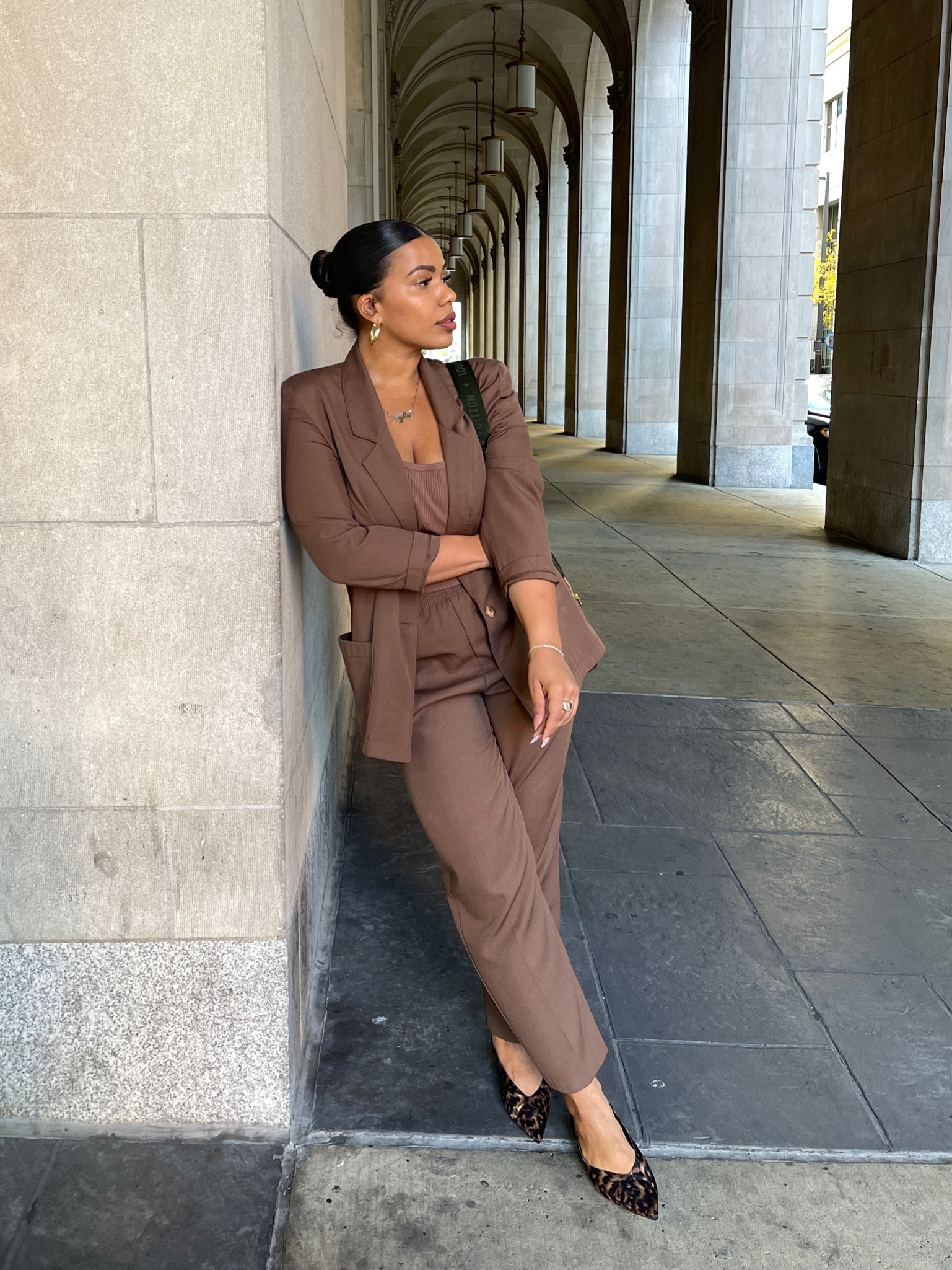 OOTD. 

#LTKstyletip #LTKfit #LTKshoecrush