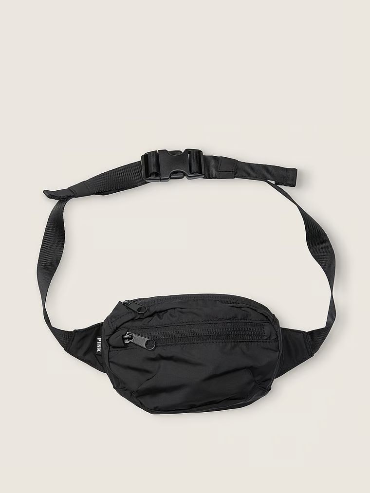 ACTIVE FANNY PACK | Victoria's Secret (US / CA )